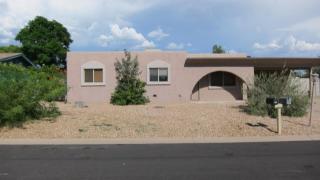 901 95th St, Mesa, AZ 85207-5204