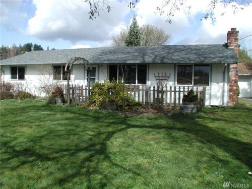 238 4th Ave, Auburn, WA 98001-4415