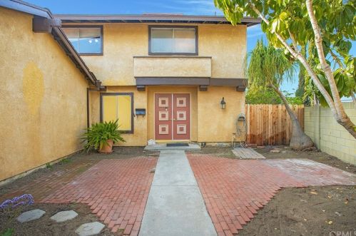 1107 Ambridge St, Anaheim, CA 92806-4901