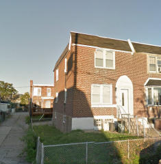 2084 Brill St, Philadelphia, PA 19124-2038