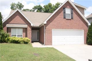 4409 Sandpiper Ln, Antioch, TN 37013-2252