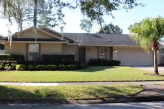 4828 Hopespring Dr, Orlando, FL 32829-8643