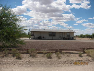 2302 Wickenburg Rd, Tonopah, AZ 85354-7067