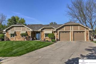 16506 Frederick Cir, Omaha, NE 68130-2063