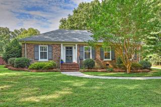 3328 Cornish Pl, Charlotte, NC 28210-4615