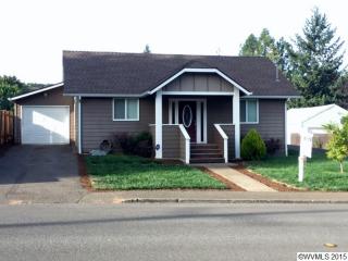 555 Madrona Ave, Salem, OR 97302-4615