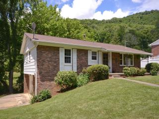 29 Wake Robin Way, Asheville, NC 28805-1331