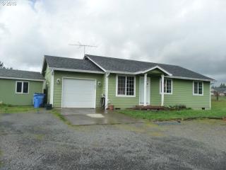 504 Jones St, Yacolt, WA 98675-5710