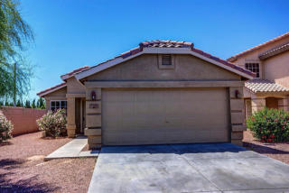 7772 58th Ave, Glendale, AZ 85301-7875