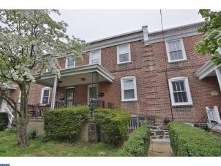 8125 Ardleigh St, Philadelphia, PA 19118-3411