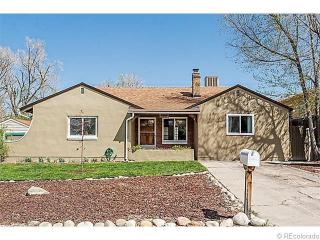 5220 Osceola St, Denver, CO 80212-4026