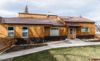 767 Sherman St, Ridgway, CO