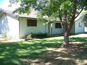 17185 Bowman Rd, Cottonwood, CA 96022-9337