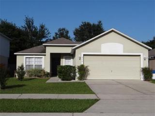 264 Curtis Ave, Groveland, FL 34736-8360