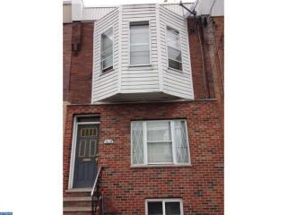 3618 Richmond St, Philadelphia, PA 19134-6218