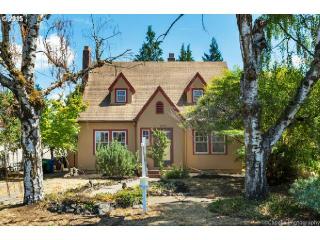 3034 65th Ave, Portland, OR 97206-1927