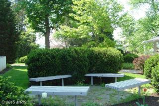 500 Main St, New Windsor MD  21776-9770 exterior