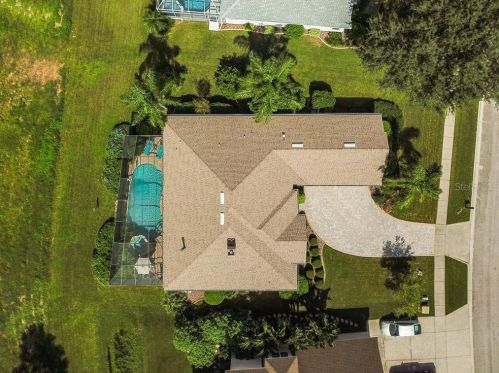 1280 Lexington Pkwy, Apopka, FL 32712-2690