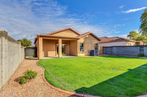 15433 Sierra St, Sun City, AZ 85379-7218