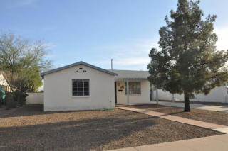 2702 18th St, Tucson, AZ 85716-5639