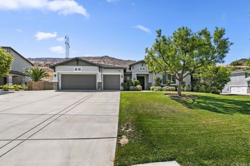 4858 Laurel Ridge Dr, Riverside, CA 92509-5456