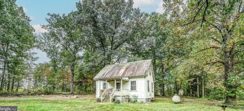 2501 Spotswood Trl, Gordonsville, VA