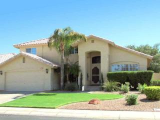 705 Burk St, Gilbert, AZ 85296-2814