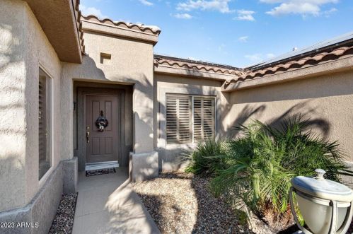 18300 Shimmer Ln, Sun City, AZ 85374-5484