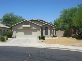 3050 94th St, Mesa, AZ 85212-1469