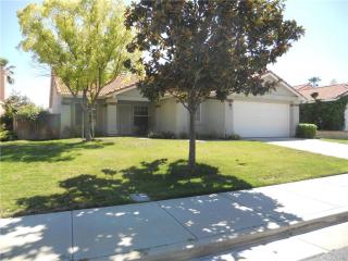 25953 Monaco Way, Murrieta CA  92563-5437 exterior