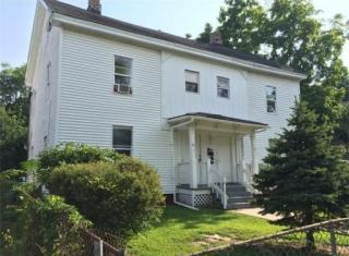 67 King St, Springfield, MA 01109-4313