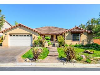 10629 Laurel Path, Escondido, CA 92026-7320