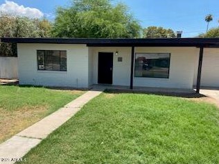 2049 38th Pl, Phoenix, AZ 85008-3055