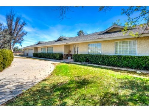 18113 John F Kennedy Dr, Riverside, CA 92508-8954