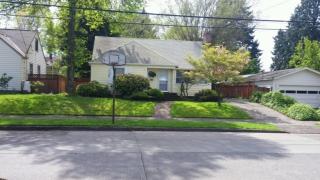 3740 Tibbetts St, Portland, OR 97202-1853