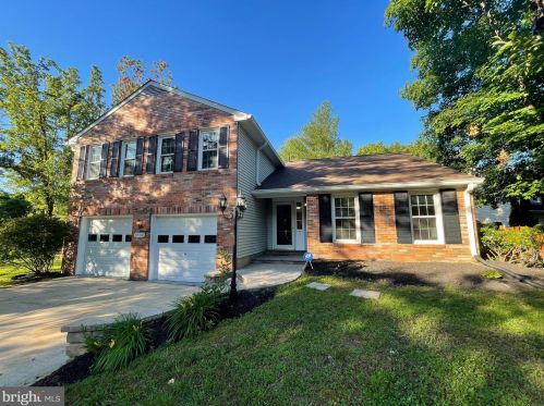6550 Walnut Grv, Columbia, MD 21044-4131