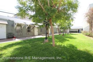 3774 Roosevelt St, Riverside CA  92503-0312 exterior