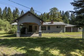 19430 159th St, Woodinville, WA 98077-7894