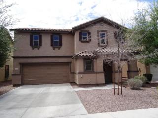 1189 Canyon Creek Dr, Gilbert, AZ 85295-8203