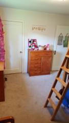 2107 D St, Auburn WA  98002-6804 exterior