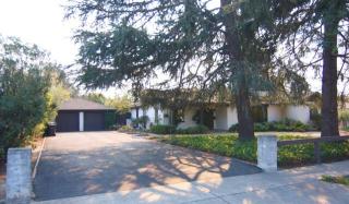 44 El Caminito Ave, Campbell, CA 95008-3410