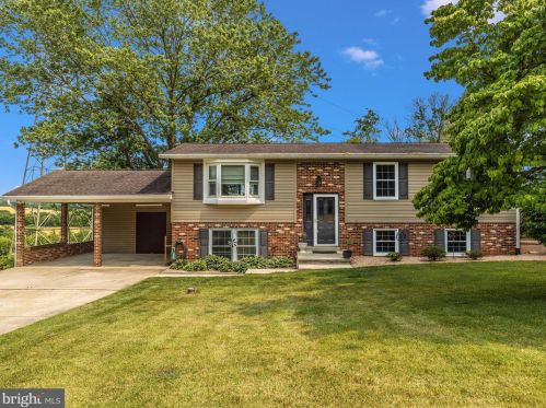 2419 Tabor Dr, Middletown, MD 21769-9006