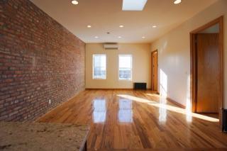 1260 7th St, Brooklyn NY  11230-4004 exterior