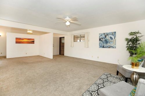 94408 Keaolani St, Mililani, HI 96789-1828