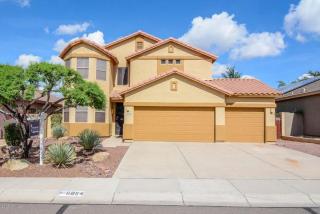 6854 Paso Trl, Peoria, AZ 85383-7006