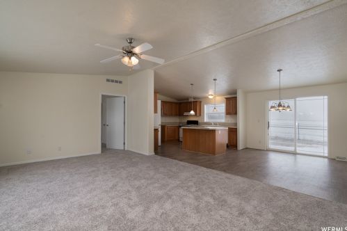 168 2000, Vernal, UT 84078-9527