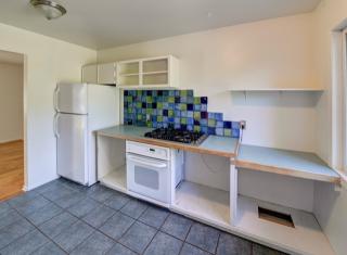4666 Ingram Ct, Boulder CO  80305-5507 exterior