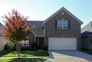 668 Cielo Vista Rd, Lexington, KY 40511-8007