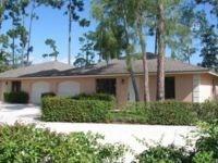 1301 Periwinkle Pl, West Palm Beach FL  33414-8653 exterior