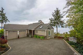 1146 2nd St, Mukilteo, WA 98275-1722